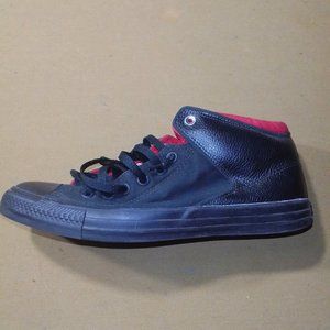 Converse Chuck Taylor All Star High Street
